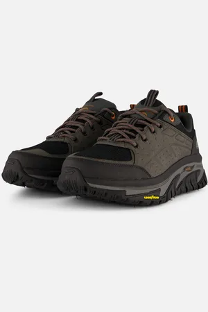 Skechers Arch Fit Road Walker Sneakers