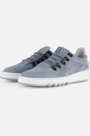 Floris van Bommel De Kupster 02.07 Sneakers