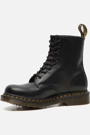 Dr. Martens 1460 Smooth Veterboots 170306