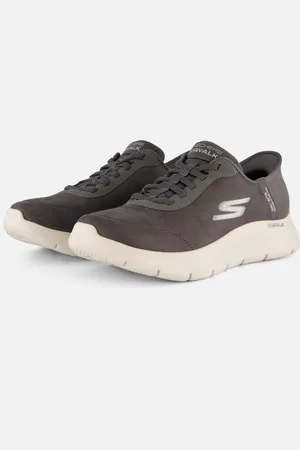 Skechers Slip-Ins Go Walk Flex
