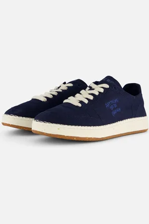 ACBC Sneakers Vegan