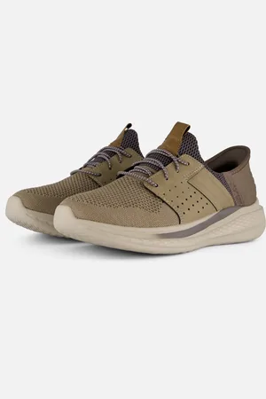 Skechers Slade Ocon Slip-Ins Instappers