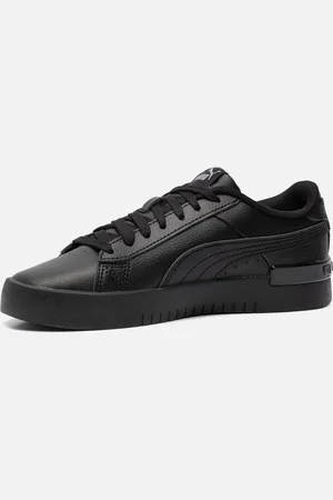 PUMA Jada sneakers Imitatieleer