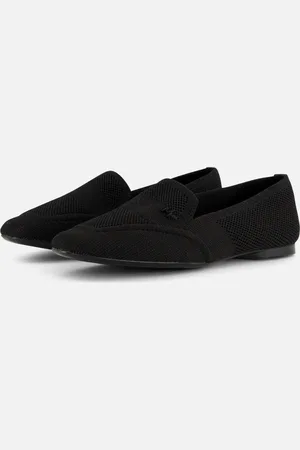 Mexx Nanaki Instappers Textiel