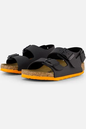 Birkenstock Milano Kids Sandalen