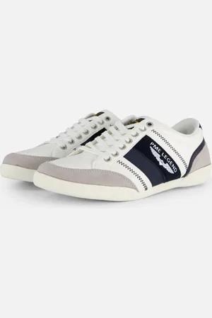 PME Legend™ Aerodrome Sneakers Synthetisch