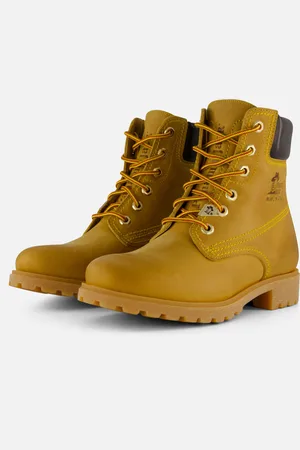 Panama Jack Panama 03 B1 Veterboots