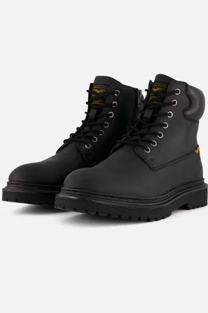 PME Legend™ Ty Ten Veterschoenen