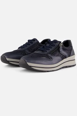 Feyn Ruby70 Stretch Sneakers Synthetisch