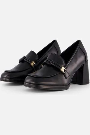 Marco Tozzi Pumps Lak