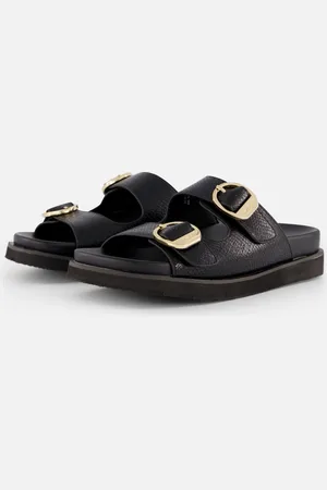 Mexx Nirken Slippers Pu