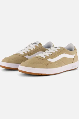 Vans Cruze Too sneakers
