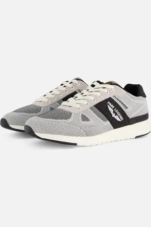PME Legend™ Dornierer Sneakers Textiel