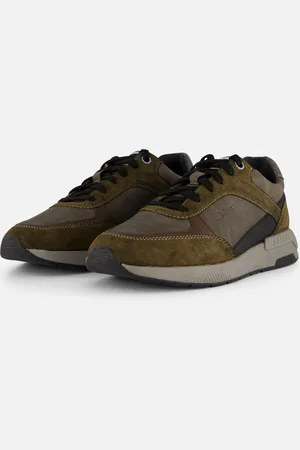 QS by s.Oliver Sneakers Vegan