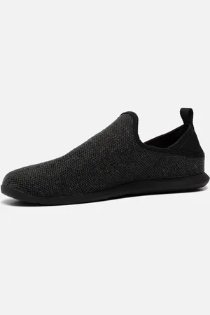 Rohde Pantoffels Textiel 370437