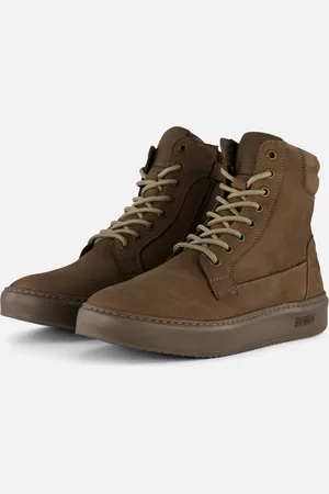 Hip Veterboots