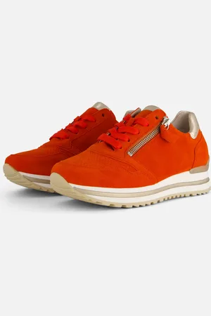 Gabor Sneakers Suede