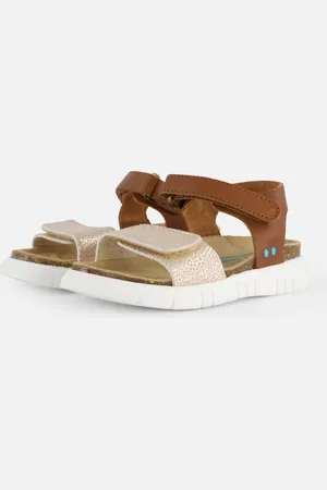Bunnies JR Bregje Beach Sandalen