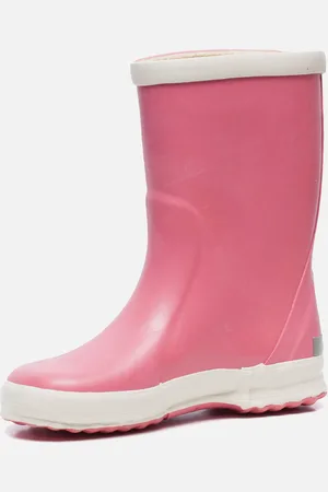 Bergstein Regenlaarzen Rubber 740209
