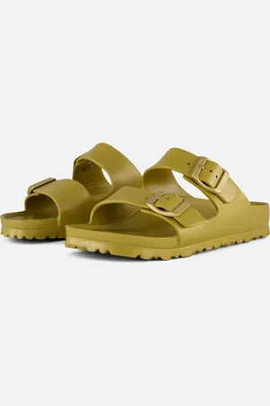 Birkenstock Arizona Slippers EVA