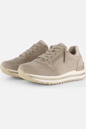 Gabor Sneakers Suede