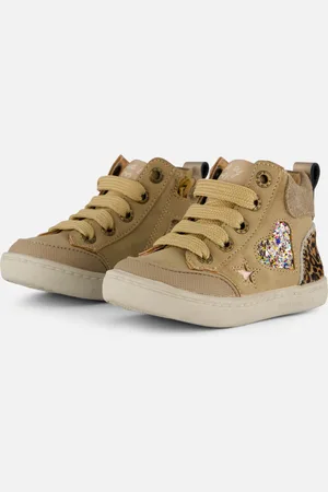 Shoesme Extreme Flex Babyschoenen