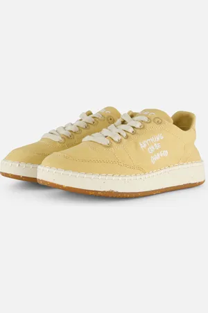 ACBC Sneakers Vegan