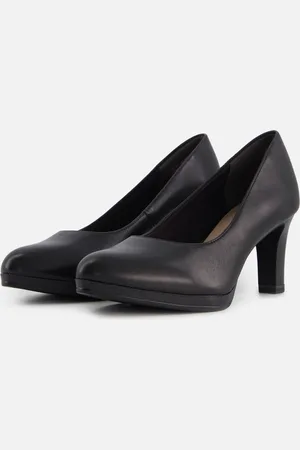 Tamaris Pumps Imitatieleer