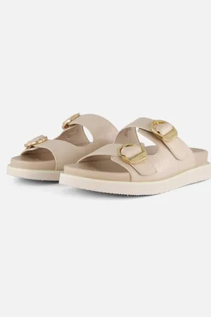 Mexx Nirken Slippers Pu