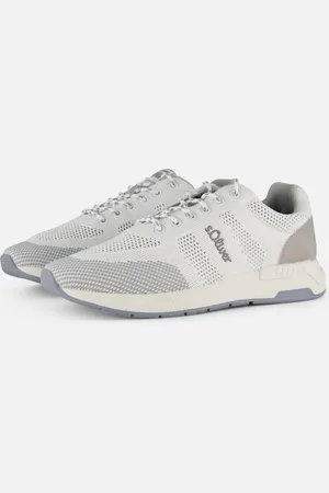 QS by s.Oliver Sneakers Vegan