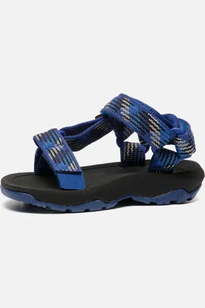 Teva Hurricane XLT 2 sandalen 50389