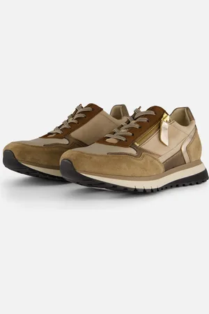 Gabor Sneakers Suede