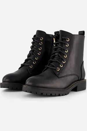 Cellini Veterboots Pu