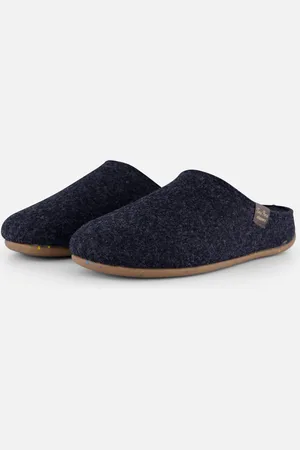 Toni Pons Pantoffels Mona Vilt