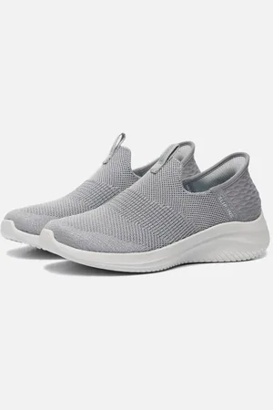 Skechers Hands Free Ultra Flex Instappers