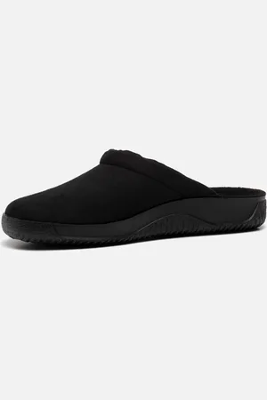 Rohde Pantoffels Textiel 370435