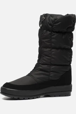 Antarctica Snowboots Nylon 760208