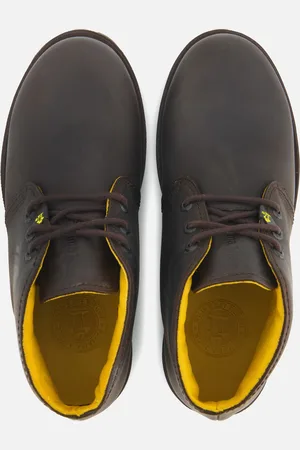 Panama Jack Bota Classic veterschoenen