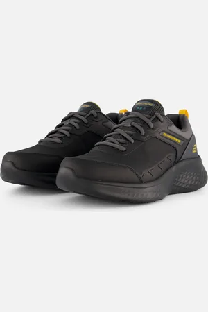 Skechers Skech-Lite Pro Sneakers Synthetisch