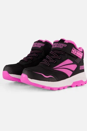 Skechers Storm Blazer Hydropolis Veterboots