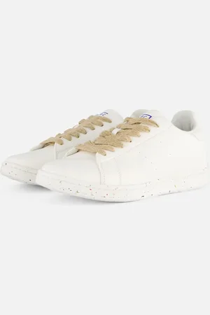 ACBC Sneakers Vegan