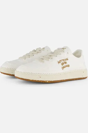 ACBC Sneakers Vegan