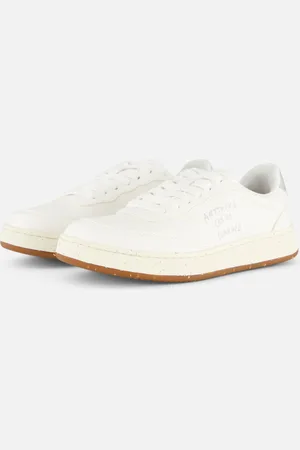 ACBC Evergreen Sneakers Vegan