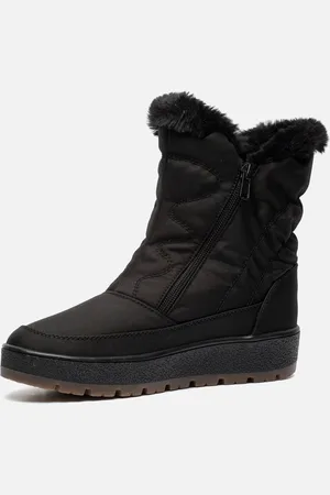 Antarctica Snowboots Nylon 760205