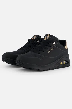 Skechers Uno Golden Air Sneakers