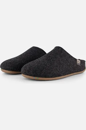 Toni Pons Pantoffels Mona Vilt