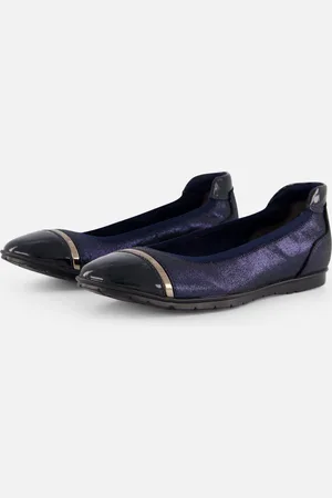 Tamaris Joya Ballerina