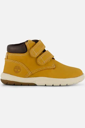 Timberland Life Babyschoenen Leer