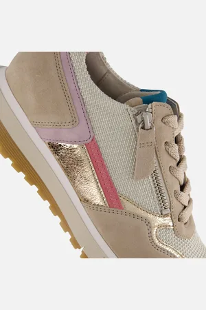 Gabor Sneakers Suede