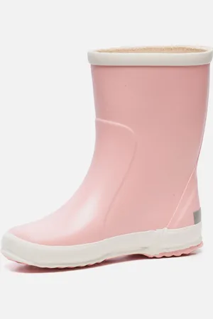 Bergstein Regenlaarzen Rubber 740207